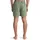 QUIKSILVER Everyday Surfwash Volley 15 Badeshorts Grape Leaf XL