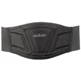 BÜSE Stream Nierengurt, schwarz, L