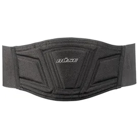 BÜSE Stream Nierengurt, schwarz, L