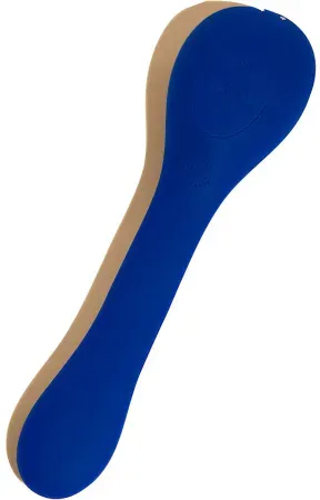 Puissante Coco Velours Vibrator 1 Stück