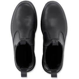 CARHARTT Carter Herren Schwarz 46