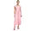 Jumpsuit 44