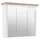 Stella Trading Lucky 80 cm granit royal