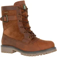 Kamik Rogue Mid cognac CGN), 38