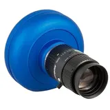 PCE Instruments PCE-HSC 1660