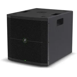 MACKIE Thump115s Subwoofer