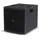 MACKIE Thump115s Subwoofer