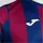 Joma Inter Classic Fußball-Set Kinder 715 - blau 104