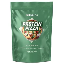 BIOTECH Protein Pizza 500g