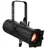Chauvet ChauvetDJ EVE E160ZQ