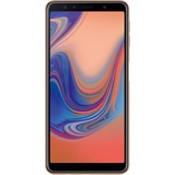 Samsung Galaxy A7 2018