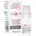 VISUfarma B.V. Coqun Augentropfen 10 ml