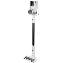 Emerio Staubsauger 2000 maH HEPA-Filter