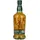 dubliner irish whiskey Bourbon Cask Aged Irish 40% vol 0,7 l