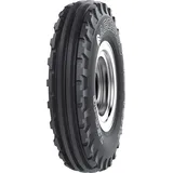 ASCENSO 4.50-16 74A8