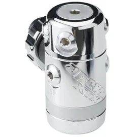 Apeks XTX 50 DIN - DST - Atemregler