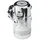 Apeks XTX 50 DIN - DST - Atemregler