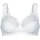 Anita Havanna Entlastungs-BH Spitze, für Damen, 612 (crystal), 90F