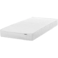 Beliani DELIGHTFUL 90 x 200 cm H3/H4