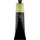 Blockx Ölfarbe 200 ml Gelb