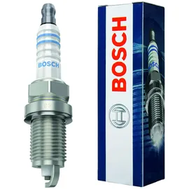 Bosch FR7LCX - Nickel Zündkerzen - 1 Stück
