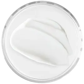 Klapp Cosmetics A Classic Tagescreme 50 ml