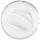 Klapp Cosmetics A Classic Tagescreme 50 ml