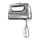 KitchenAid 5KHM9212 Handmixer pistazie