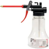 Yato Ölkanne 270 ml (YT-0691)