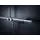 Axor ShowerSolutions Showerpipe 350 1jet mit Thermostat 800 (27984000)