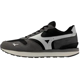 Mizuno Rb87 Herren Grau 45