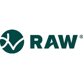 Raw Universalbindemittel Elephant Sorb Stand.Inh.40 l/ca.12kg RAW