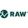 Raw Universalbindemittel Elephant Sorb Stand.Inh.40 l/ca.12kg RAW