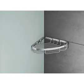 Grohe BauCosmopolitan Eckablagekorb, 40663001,