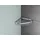 Grohe BauCosmopolitan Eckablagekorb, 40663001,