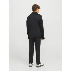 JACK & JONES JUNIOR JJEJAXON Jersey, SUIT NOOS JNR 164