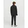 JACK & JONES JUNIOR JJEJAXON Jersey, SUIT NOOS JNR 164