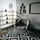 Trio Lighting Spiegel-Set 5-teilig 0 x 0 cm Schwarz