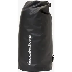 Quiksilver Medium Water Stash - 10L