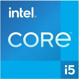 Intel Core i5-13400F 6C+4c/16T, 2.50-4.60GHz, boxed (BX8071513400F)