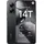 Xiaomi 14T 5G 256 GB Titan Black