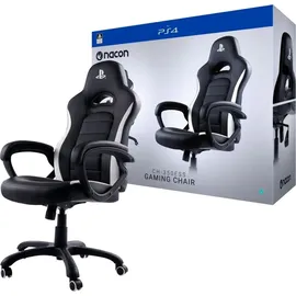Nacon CH-350ESS PS4 Gaming Chair
