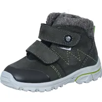 Pepino by Ricosta Outdoorschuh grün 21 EU