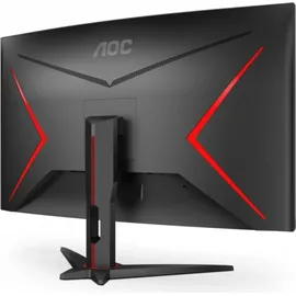 AOC C27G2ZE/BK 27''