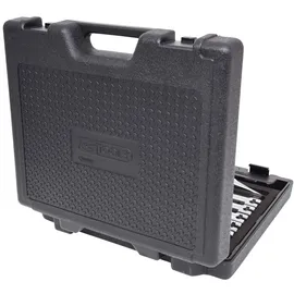 KS Tools Universal-Abzieher-Satz 12-tlg. (700.1300)