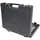 KS Tools Universal-Abzieher-Satz 12-tlg. (700.1300)