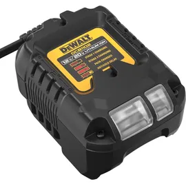 DeWalt DCB 1102 Akku Starter Set 18 V 2,0 Ah 1 Stück