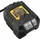 DeWalt DCB 1102 Akku Starter Set 18 V 2,0 Ah 1 Stück