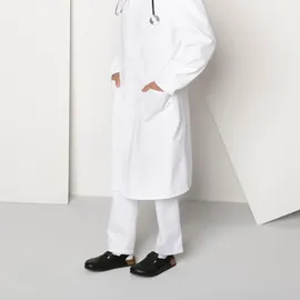 Birkenstock Tokio SL schwarz - 38