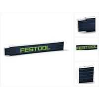 Festool Meterstab – 201464
